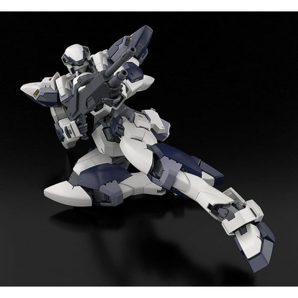 Arbalest (Full Metal Panic!) Additional Image 4