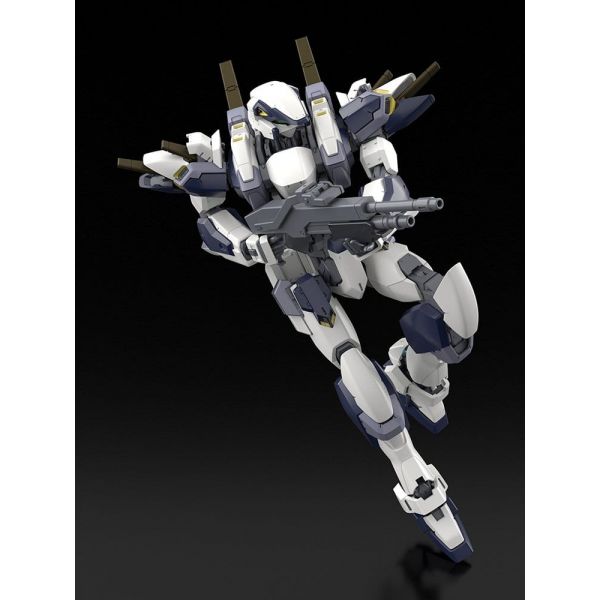 Arbalest (Full Metal Panic!) Additional Image 6