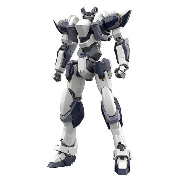 View Latest Pre-orders