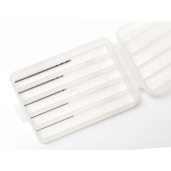 View Hobby Supplies page