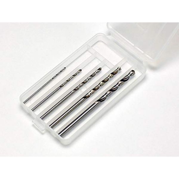 View Hobby Supplies page