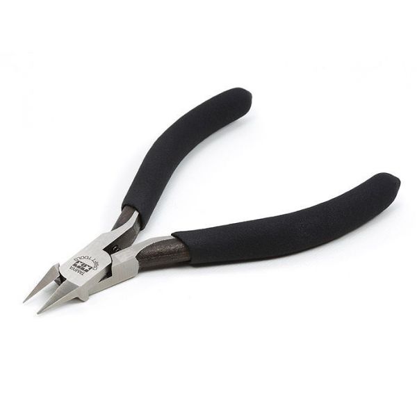 View Hobby Supplies page