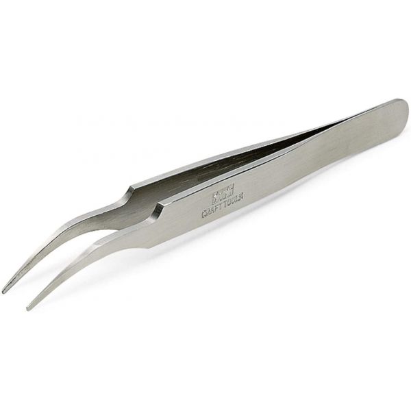 View Hobby Supplies page