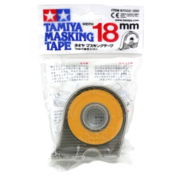 View Hobby Supplies page