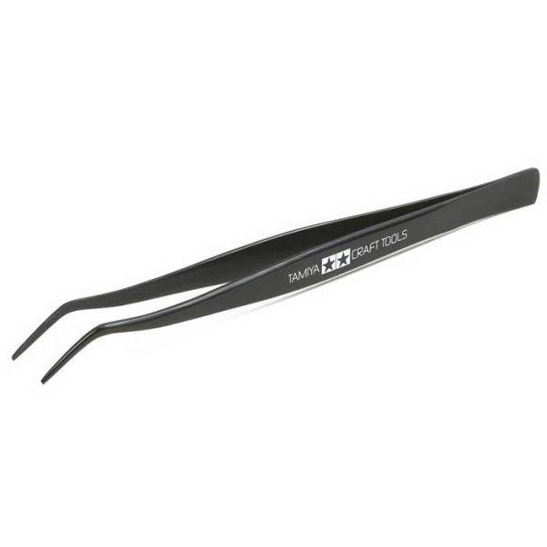 Hobby Supplies top product image