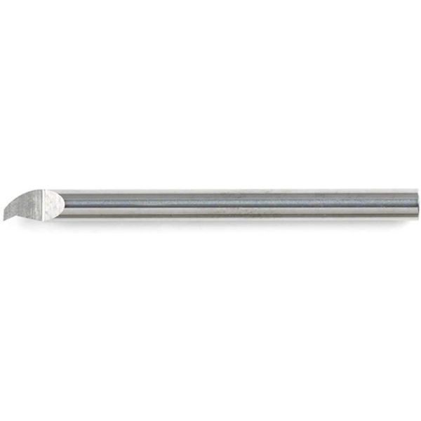 Tamiya Fine Engraving Blade 0.5mm Additional Image 1