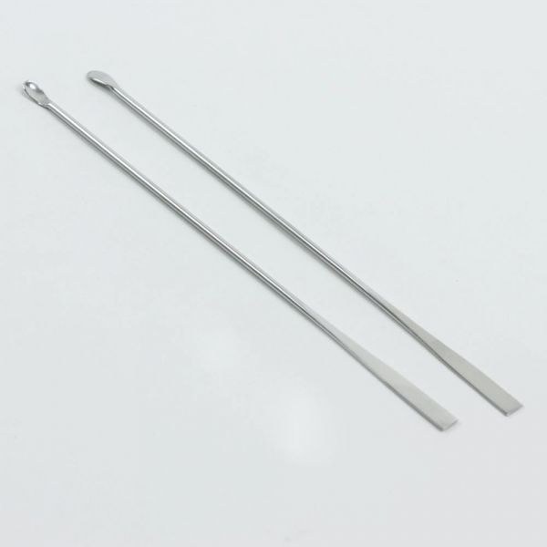 Tamiya Paint Stirrer (Set of 2) Additional Image 1