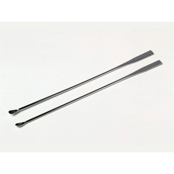 Tamiya Paint Stirrer (Set of 2) Additional Image 2