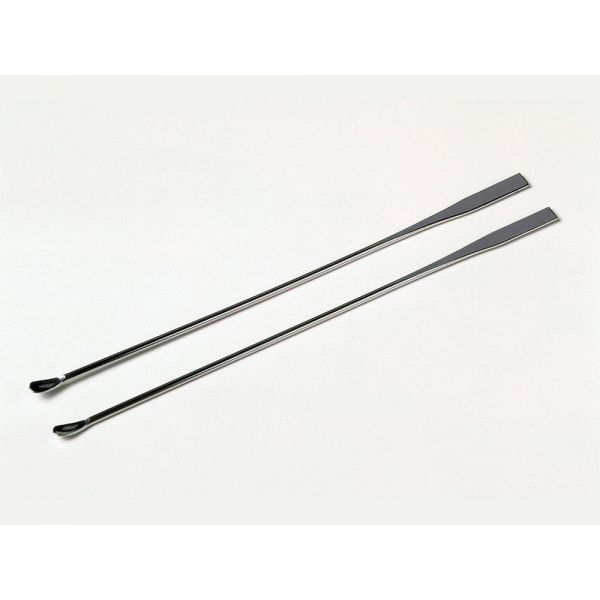 Tamiya Paint Stirrer (Set of 2) Image