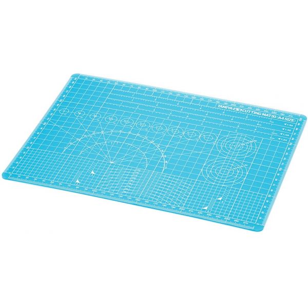 View Hobby Supplies page