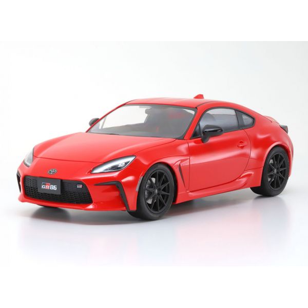 View Cars & Automobiles page