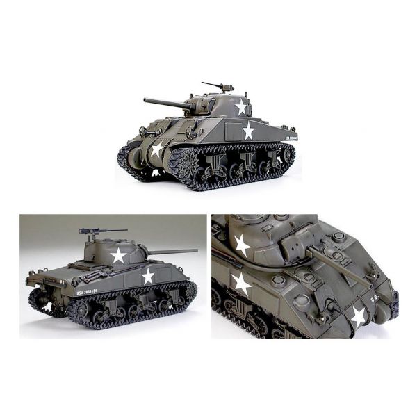 View Military Ground Vehicles / Tanks page