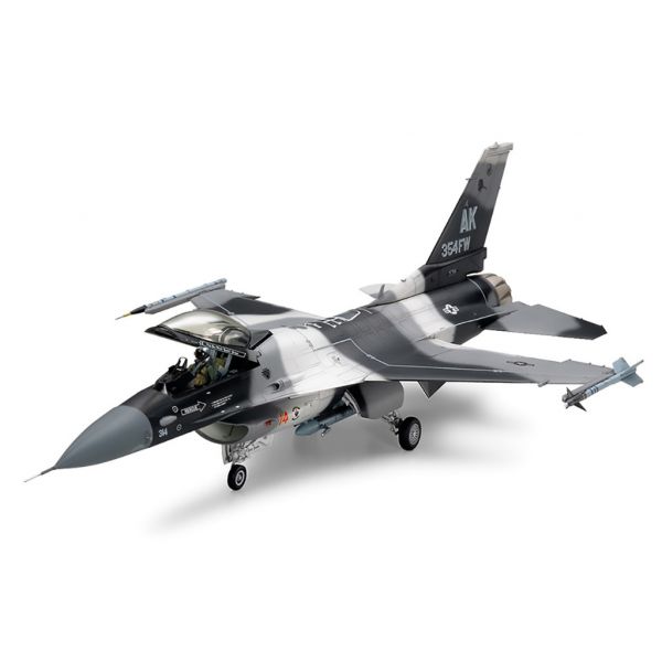 View Military Aircrafts page