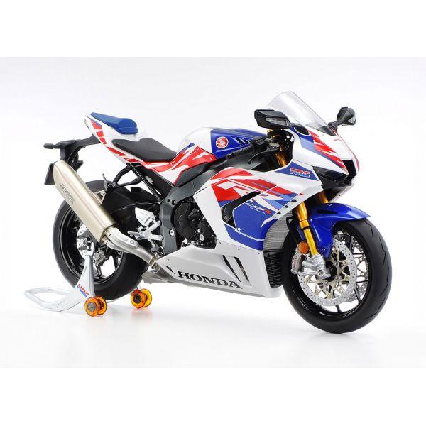 View Latest Pre-orders