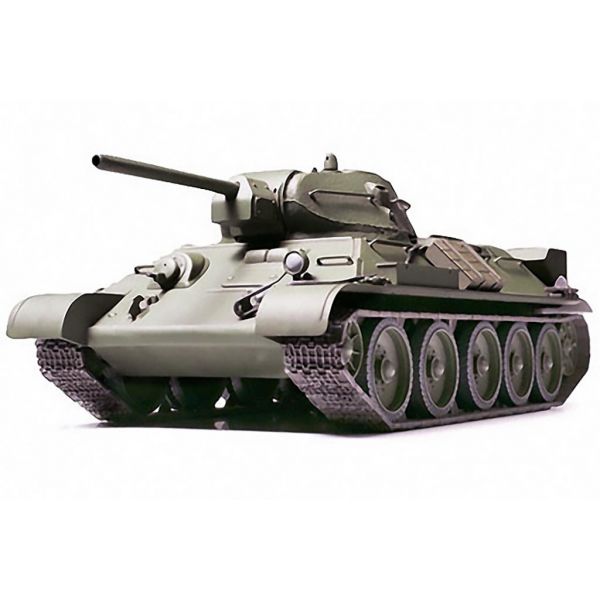 View Popular Pre-orders