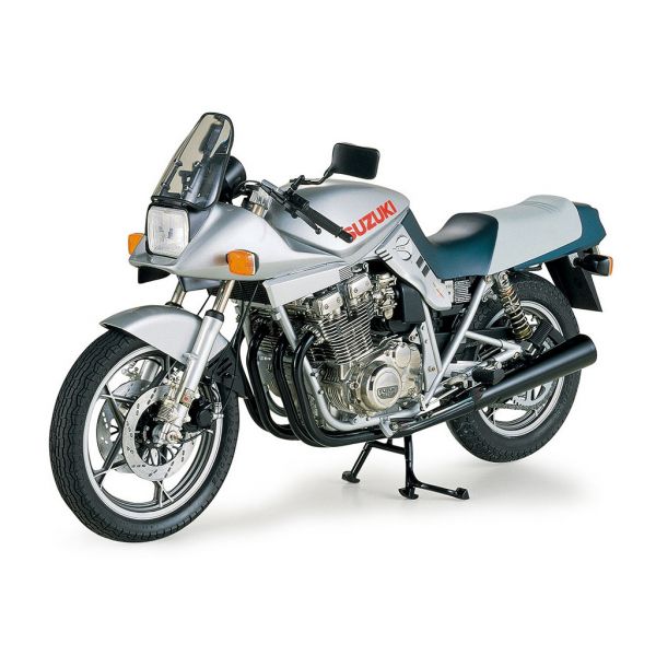 View Motorcycles page