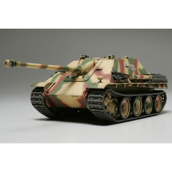 View Military Ground Vehicles / Tanks page