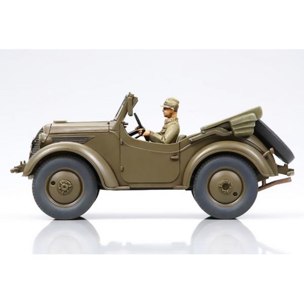 View Military Ground Vehicles / Tanks page