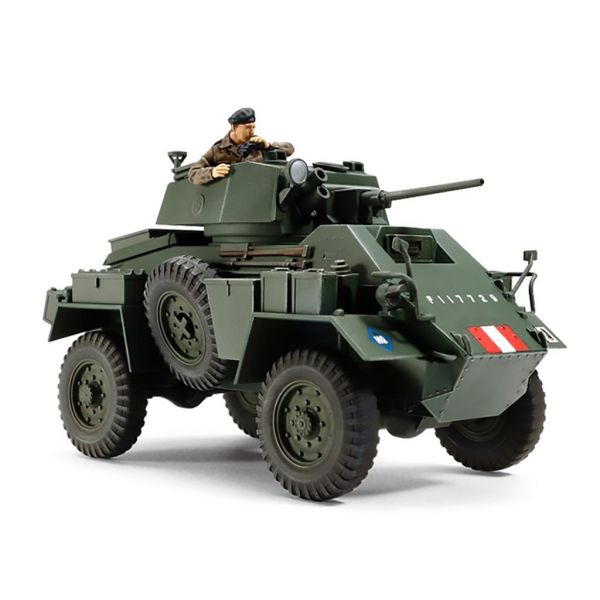 View Military Ground Vehicles / Tanks page