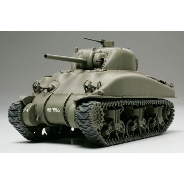 View Military Ground Vehicles / Tanks page