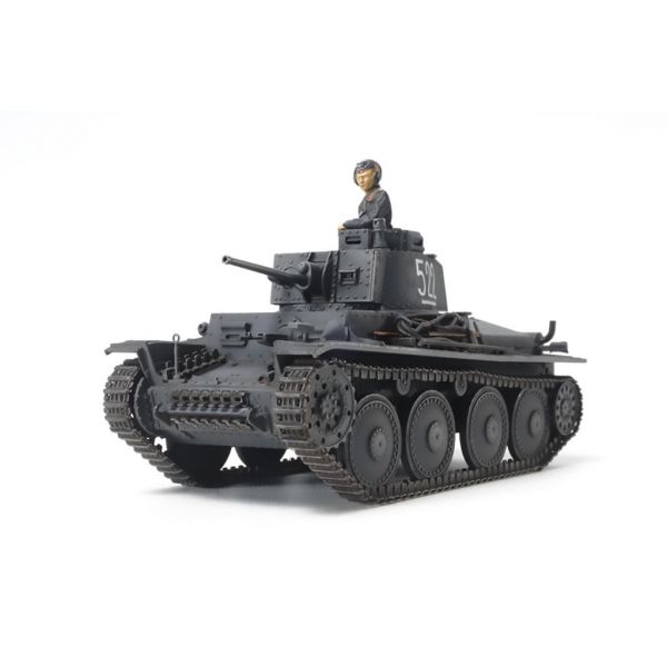 View Military Ground Vehicles / Tanks page
