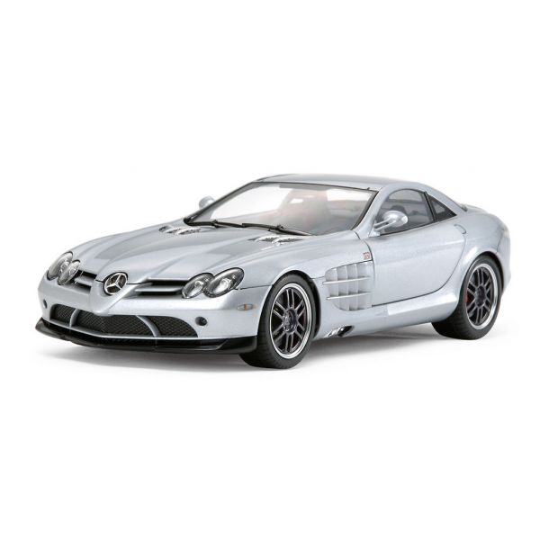 View Cars & Automobiles page