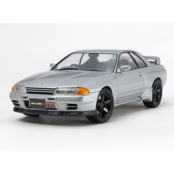 View Cars & Automobiles page