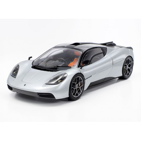 View Cars & Automobiles page