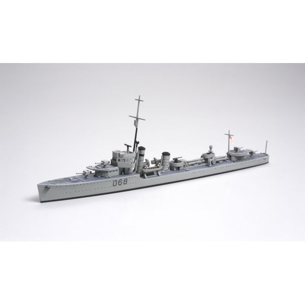 View Plastic Model Kits Tamiya Collection page
