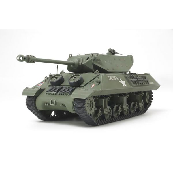 View Military Ground Vehicles / Tanks page