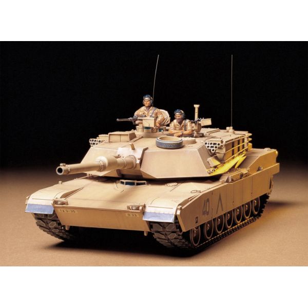 View Military Ground Vehicles / Tanks page