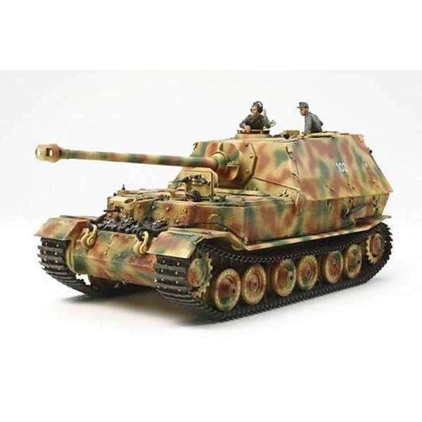 View Military Ground Vehicles / Tanks page