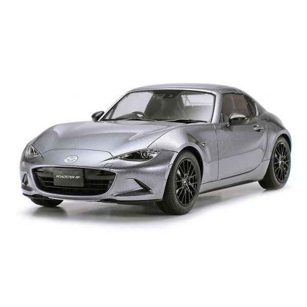 View Latest Pre-orders