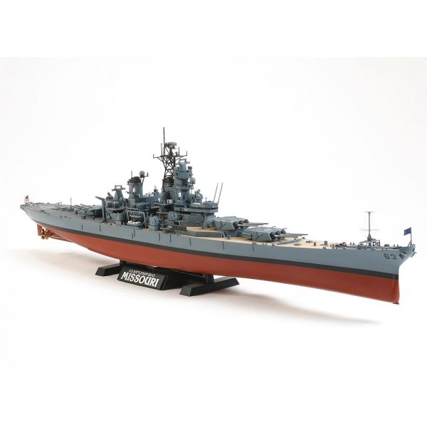 View Popular Pre-orders