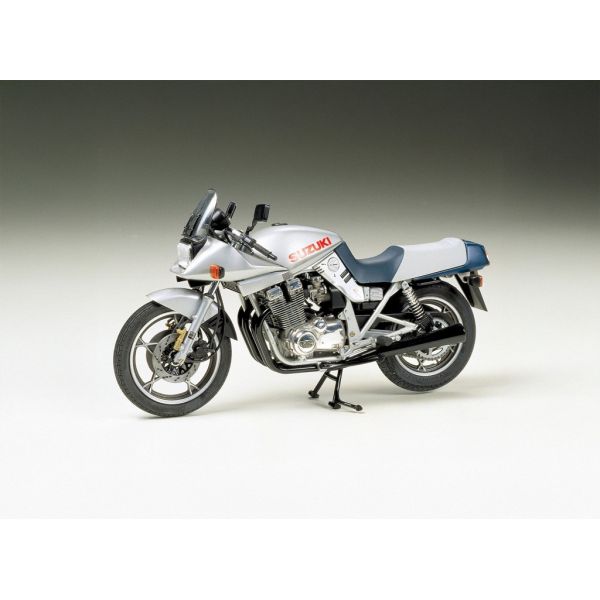 View Motorcycles page