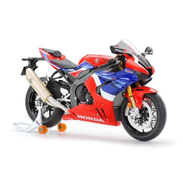 View Motorcycles page