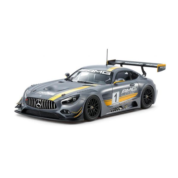 View Cars & Automobiles page