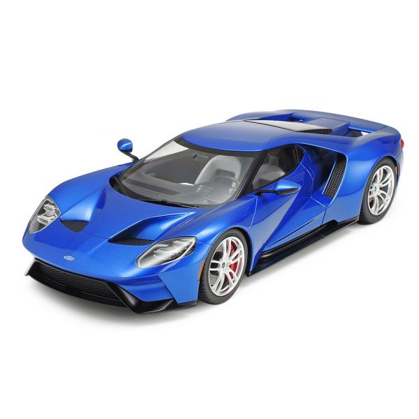 View Cars & Automobiles page