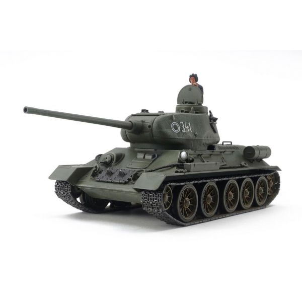 View Military Ground Vehicles / Tanks page