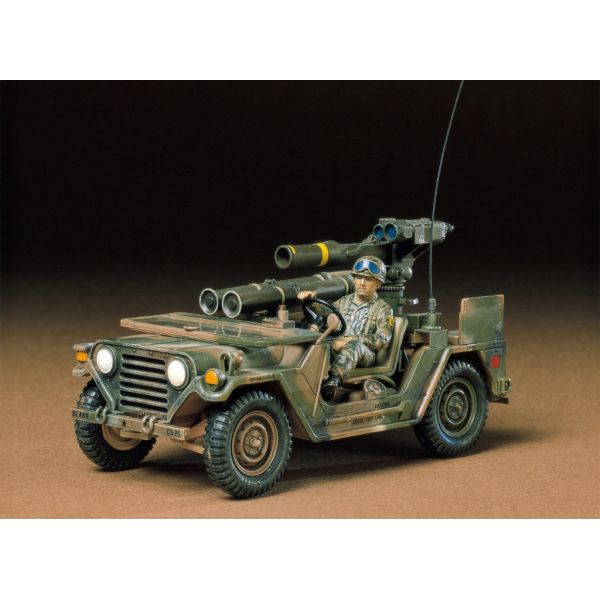 View Military Ground Vehicles / Tanks page
