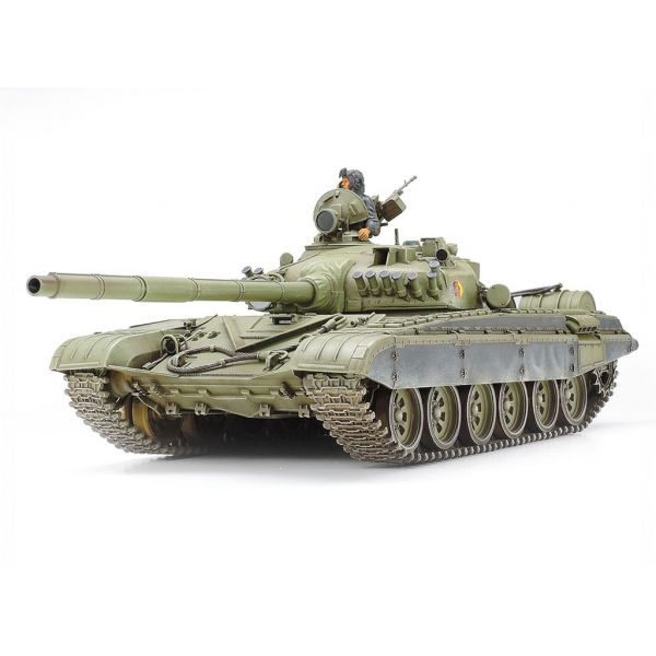 View Military Ground Vehicles / Tanks page