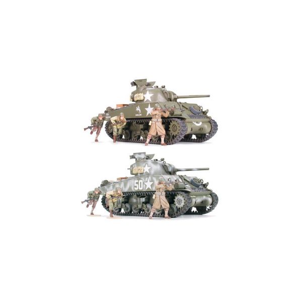 View Military Ground Vehicles / Tanks page
