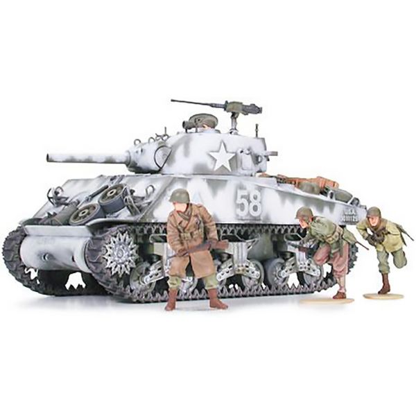 View Military Ground Vehicles / Tanks page