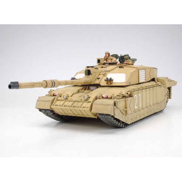 View Plastic Model Kits Tamiya Collection page