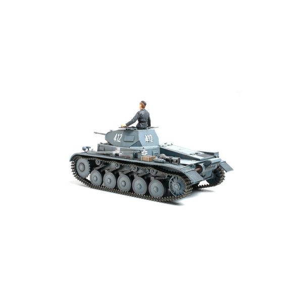 View Plastic Model Kits Tamiya Collection page