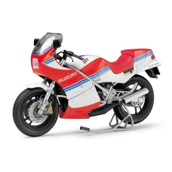 View Motorcycles page
