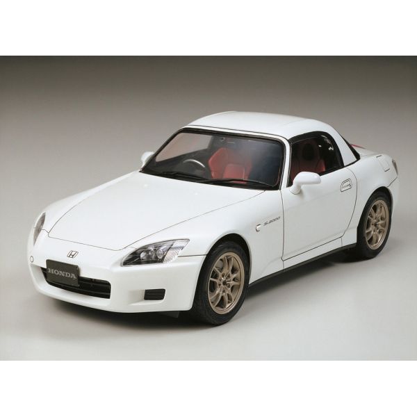 View Cars & Automobiles page