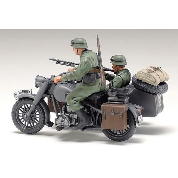 View Latest Pre-orders