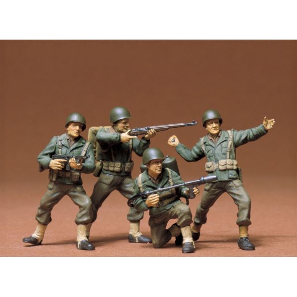 View Plastic Model Kits Tamiya Collection page