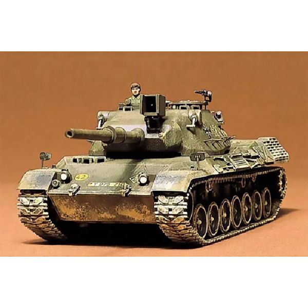 View Military Ground Vehicles / Tanks page